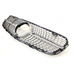 MERCEDES GLC SERİSİ X253 C253 DİAMOND PANJUR 2016-2019