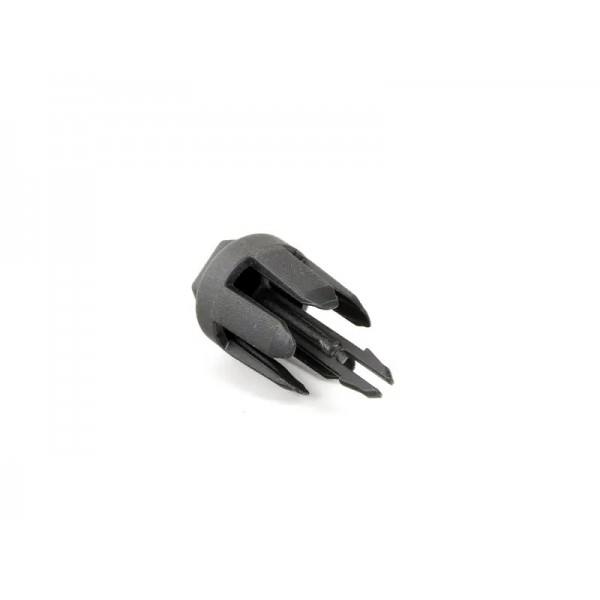 BMW RADYATÖR ÜST KLİPSİ F10-F10 LCİ-F11-F11 LCİ 17117595701