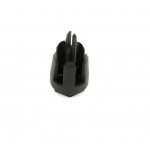 BMW RADYATÖR ÜST KLİPSİ F10-F10 LCİ-F11-F11 LCİ 17117595701
