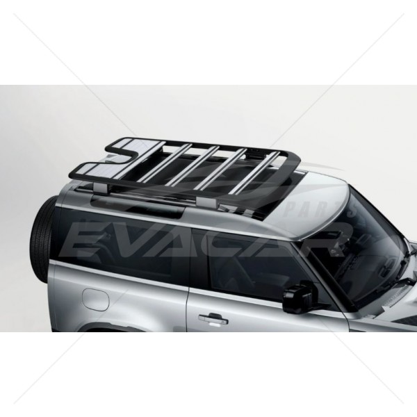 LAND ROVER DEFENDER 90 TAVAN RAFI 2020-2023