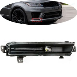 RANGE ROVER SPORT SİS FARI SAĞ 2018-2021