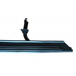 RANGE ROVER VOGUE L322 2002-2012 YAN BASAMAK SETİ VUB503660