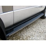 RANGE ROVER VOGUE L322 2002-2012 YAN BASAMAK SETİ VUB503660