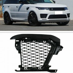 SPORT ÖN TAMPON IZGARA SAĞ 2018-2021 LR099300