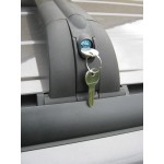RANGE ROVER VOGUE L322 2002-2012  TAVAN RAYI