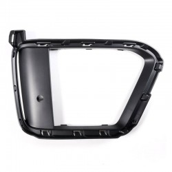 SPORT SİS ÇERÇEVESİ  SAĞ 2018-2021 LR099793