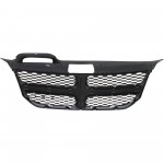 FİAT FREEMONT / DODGE JOURNEY KROM ÖN PANJUR 2009-2015