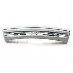 MERCEDES S SERİSİ W140 ÖN TAMPON 1408802370