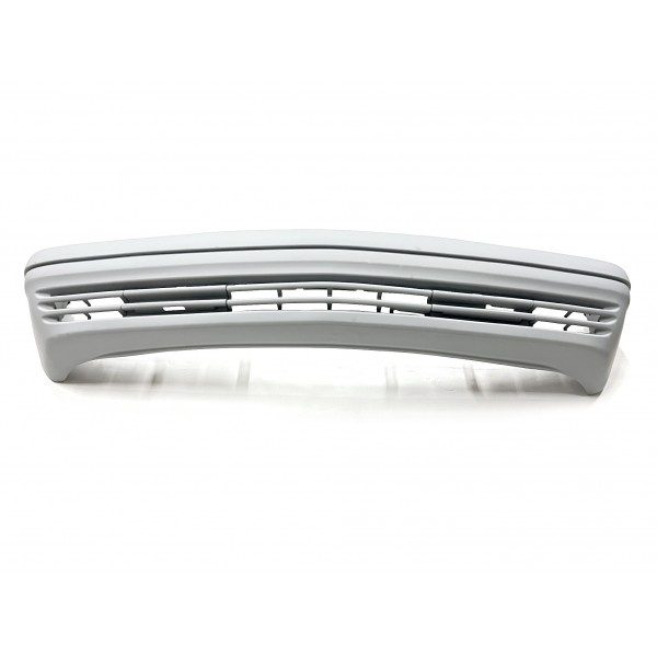 MERCEDES S SERİSİ W140 ÖN TAMPON 1408802370