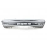 MERCEDES S SERİSİ W140 ÖN TAMPON 1408802370