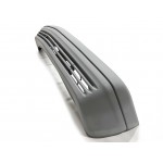 MERCEDES S SERİSİ W140 ÖN TAMPON 1408802370