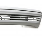 MERCEDES S SERİSİ W140 ÖN TAMPON 1408802370