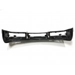 MERCEDES S SERİSİ W140 ÖN TAMPON 1408802370