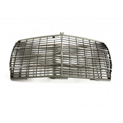 MERCEDES E SERİSİ W123 PANJUR PETEĞİ 76-84