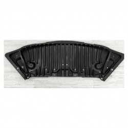 MERCEDES C SERİSİ W204 UYUMLU ALT MUHAFAZA 2045242330