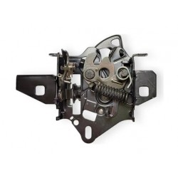 KAPUT KİLİDİ VW-AUDI