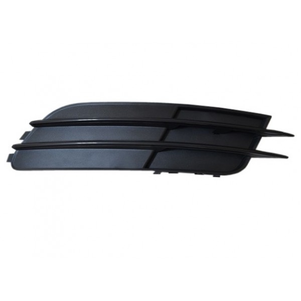 AUDI A6 UYUMLU SİS FAR KAPAĞI SAĞ 2012- 4G0807682