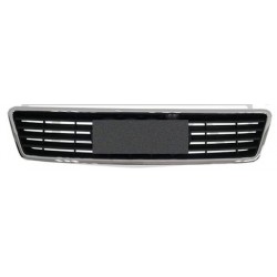 AUDI A6 UYUMLU PANJUR 01-02 4B0853651A