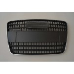 AUDİ Q7 UYUMLU ÖN PANJUR 2007-2009 4L0853651