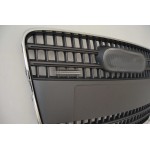 AUDİ Q7 UYUMLU ÖN PANJUR 2007-2009 4L0853651