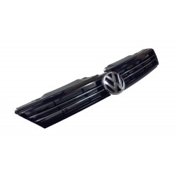 VOLKSWAGEN JETTA 6 UYUMLU PANJUR 5C6852651A