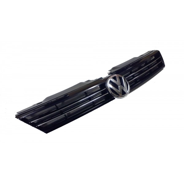 VOLKSWAGEN JETTA 6 UYUMLU PANJUR 5C6852651A