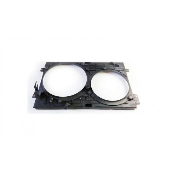VOLKSWAGEN BORA UYUMLU FAN DAVLUMBAZI 1J0121205B