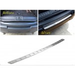 RANGE ROVER SPORT BAGAJ EŞİĞİ 2014-