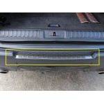 RANGE ROVER SPORT BAGAJ EŞİĞİ 2014-