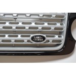 RANGE ROVER L322 VOGUE SVR ÖN PANJUR SİYAH/GRİ 2010-2012