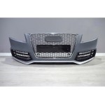 AUDİ A5 UYUMLU RS5 ÖN TAMPON + PANJUR 2007-2011