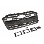 AUDİ A6 UYUMLU C8 YENİ KASA S6 PANJUR 2020+