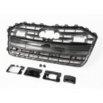 AUDİ A6 UYUMLU C8 YENİ KASA S6 PANJUR 2020+