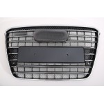 AUDI A8 UYUMLU W12 PANJUR 2010-2013
