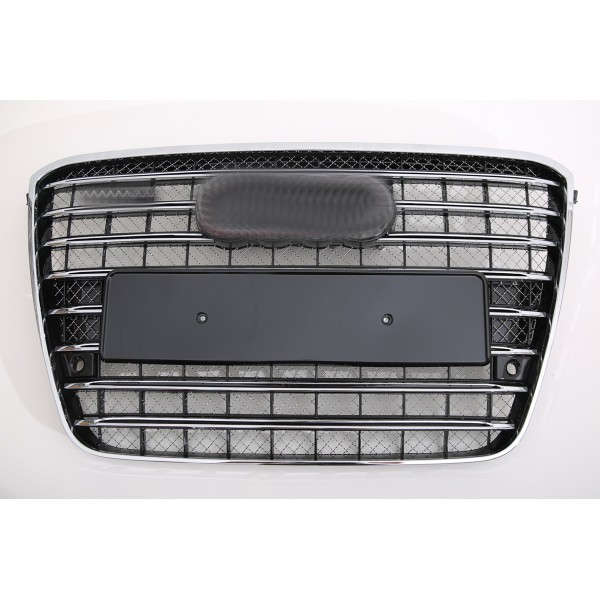 AUDI A8 UYUMLU W12 PANJUR 2010-2013