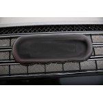 AUDI A8 UYUMLU W12 PANJUR 2010-2013