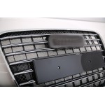 AUDI A8 UYUMLU W12 PANJUR 2010-2013