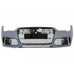AUDI A7 UUYMLU RS7 BODY KIT 2015-2019 (S LINE TAMPON)