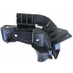 RANGE ROVER VOGUE 2010-2012 ÖN TAMPON BAĞLANTI BRAKETİ LR011467