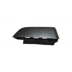 RANGE ROVER VOGUE 2010-2012 DEFLEKTÖR BRAKETİ  