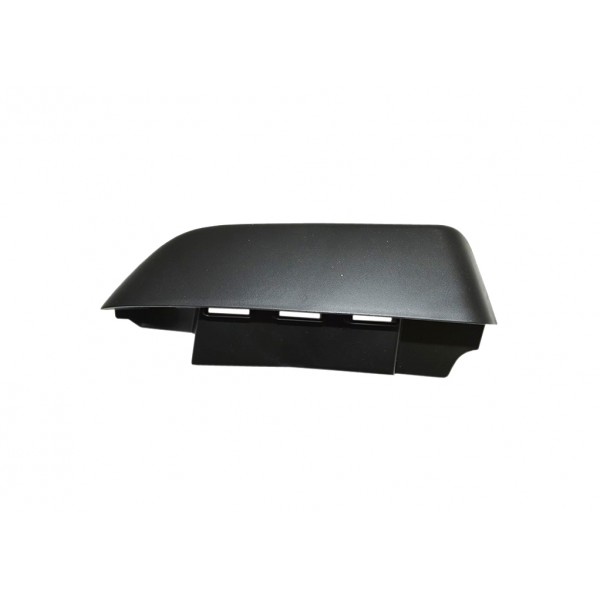 RANGE ROVER VOGUE 2010-2012 DEFLEKTÖR BRAKETİ