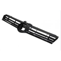 VOLKSWAGEN GOLF 7.5 R UYUMLU PANJUR 2017-2019