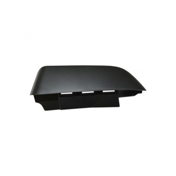 RANGE ROVER VOGUE 2010-2012 DEFLEKTÖR BRAKETİ SAĞ