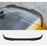 VOLKSWAGEN GOLF 8 PRO UYUMLU TAVAN SPOILERİ 2020-2023