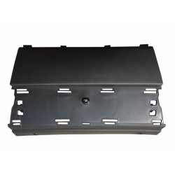 RANGE ROVER SPORT 2006-2009  -AUTOBİOGRAPHY ARKA DİFİZÖR