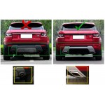 RANGE ROVER EVOQUE 2011-2015 DYNAMIC PACK PAÇALIK SETİ