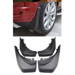RANGE ROVER EVOQUE 2011-2015 DYNAMIC PACK PAÇALIK SETİ