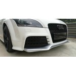 AUDI TT UYUMLU TAMPON IZGARASI SAĞ 2008-2014