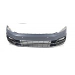 VOLKSWAGEN PASSAT R-LINE UYUMLU ÖN TAMPON  B8