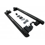LAND ROVER RANGE ROVER SPORT L494 2014-2019 ELEKTRİKLİ YAN BASAMAK SETİ